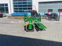 Kerner FP CW 6530