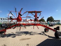 Kuhn GA 7530