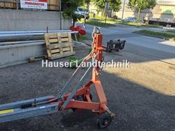 Vakutec TSM 4