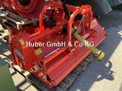 Maschio Bella 210