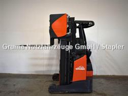 Linde R 14 X 116-03