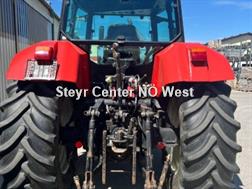 Steyr 9125
