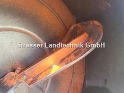 Auer FS 50