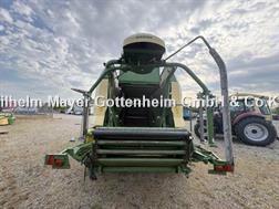 Krone N/A