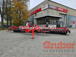 Rotoland MCB 6.20 H