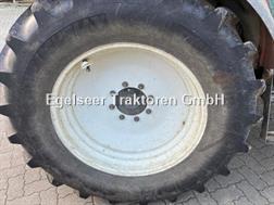 Steyr 4085