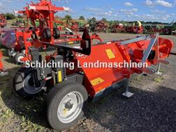 Kuhn Krautschlegler BFP32