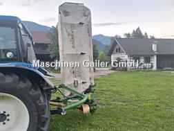 Krone Easy Cut AM 283 S Heckscheibenmähwerk