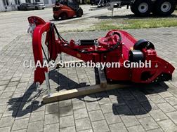 Tehnos MB 220
