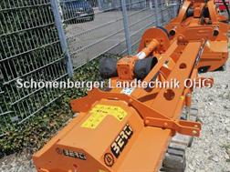 Berti EKR 160