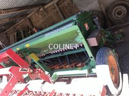 Amazone D9-30