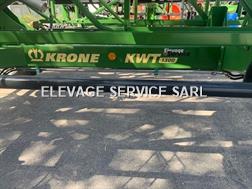 Krone kwt 1300