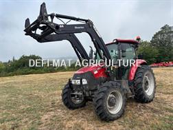 Case IH FARMALL 85A