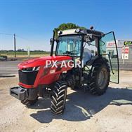 Massey Ferguson 3708SESS