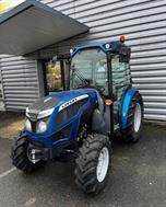 Landini rex 3-070 F
