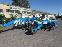 Farmet 470