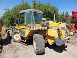 Merlo MATBRO 270 TS