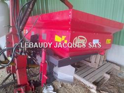 Vicon Rotaflow RS-M 1800L