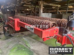 Quivogne ROLLMOT830