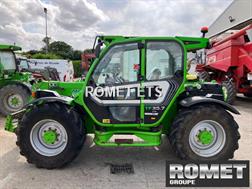 Merlo TF35-7-115-CS