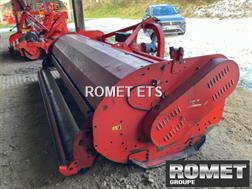 Maschio LEOPARD 320 DT