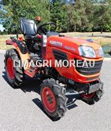Kubota B1620