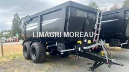 Herculano HMB 12000
