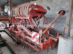 Kuhn CD