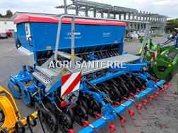 Lemken 