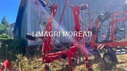 Enorossi G6V-740-3PH