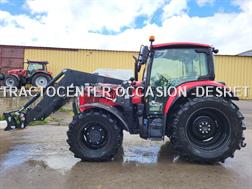 Mc Cormick x5-100 premium