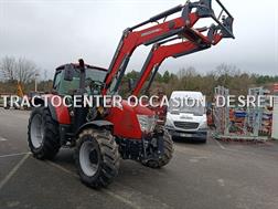 Mc Cormick x6.55