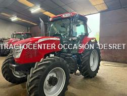 Mc Cormick x6.430 ls