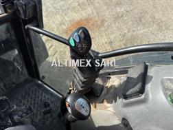 Landini Powerfarm 85