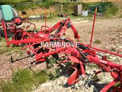 Lely LOTUS STABILO 900