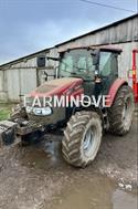 Case IH Farmall 85 c