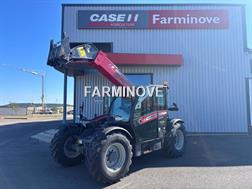 Massey Ferguson 9306