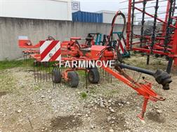 Kuhn GA 6002