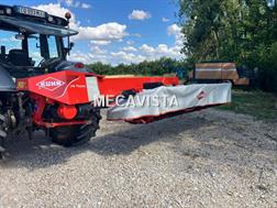 Kuhn GMD 4010 FF
