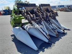 Claas CONSPEED875FC