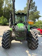 Deutz-Fahr 5105
