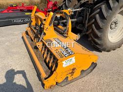 Serrat T-2300