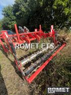 Maschio ATTILA 300/7
