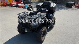 cforce  CFORCE520T3COURT