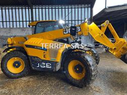 JCB 532,70
