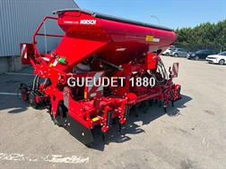 Horsch EXPRESS 3KR