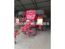 Kverneland U-DRILL 4001F