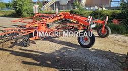 Kuhn RA 7501