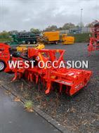 Kuhn HR 3004 D