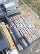Mailleux MANUBAL L40